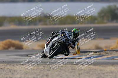 media/Dec-15-2023-Apex Assassins (Fri) [[91f19fb1c7]]/Racer 1/Session 2 (Turn 14)/